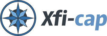 Xfi-cap